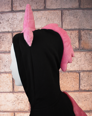 SUDADERA UNICORNIO (7737657000015)